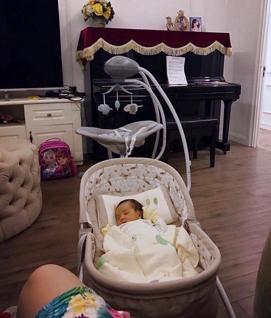 NÔI RUNG PHÁT NHẠC KIZA
