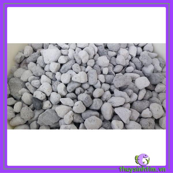 Vật Liệu Lọc Cao Cấp Matrix
