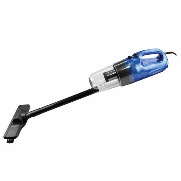 [HCM]MÁY HÚT BỤI XE HƠI SHIMONO SVC1016.C