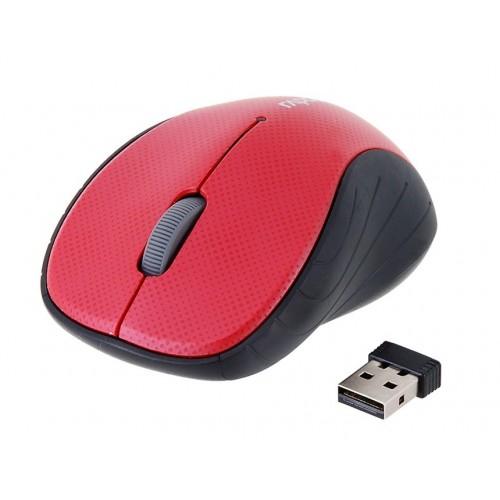 Chuột không dây Rapoo 3000P