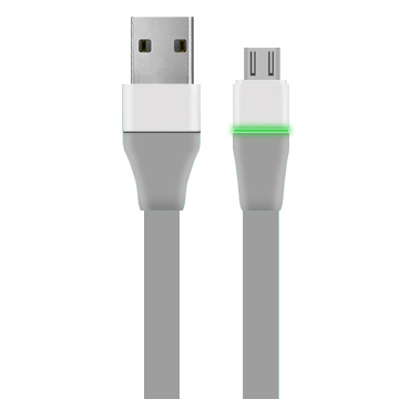 Cáp sạc -truyền dữ liệu Micro USB ProLink PUC100
