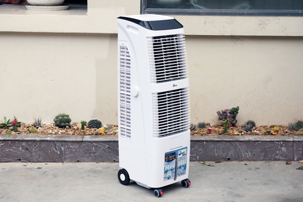 [HCM]Máy làm mát cao cấp FujiE AC-2802
