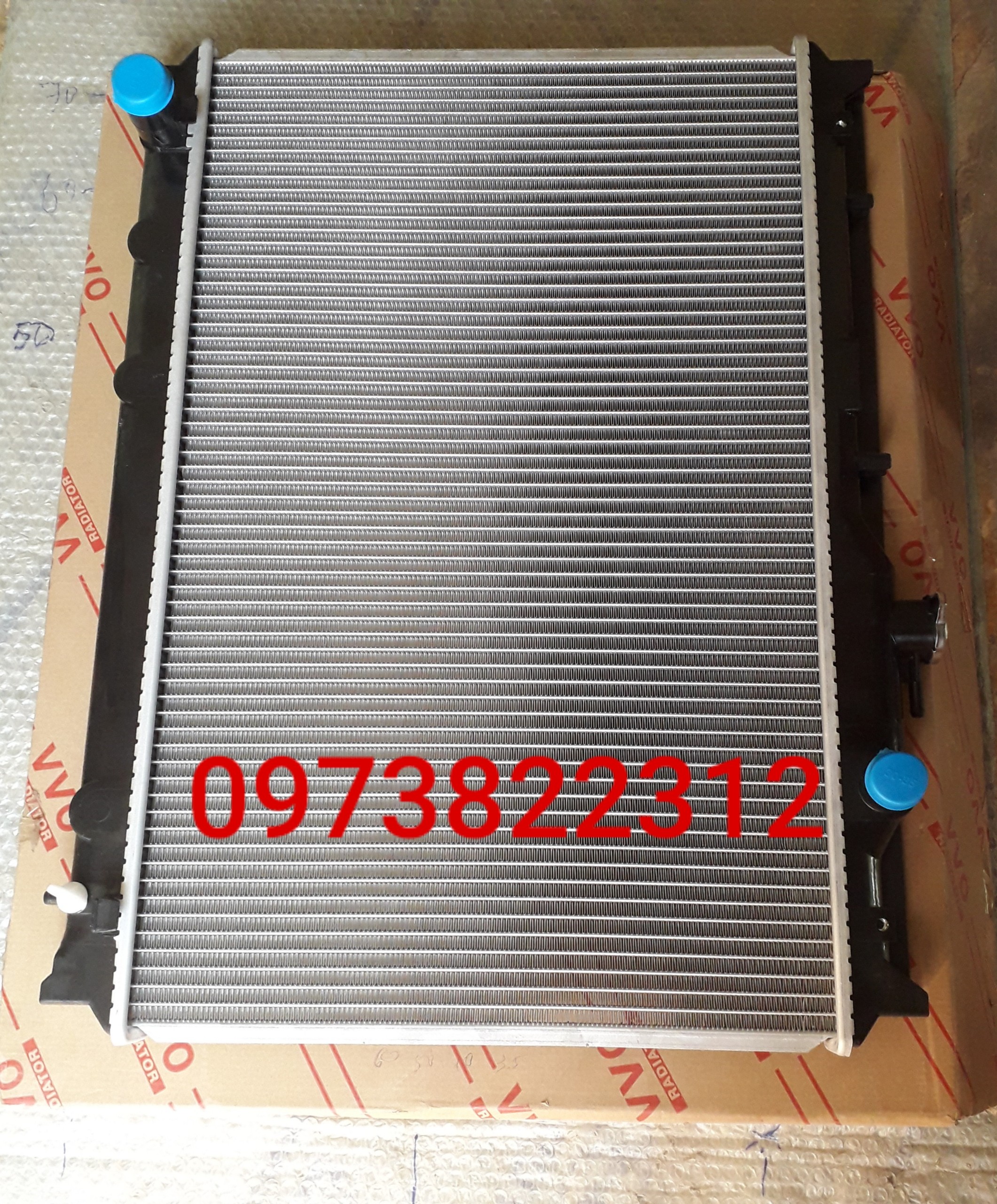 Két nước Zace ( Giá 1 Chiếc )