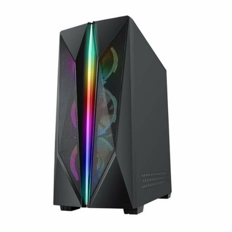 Vỏ Cây Máy Tính Viettech X22