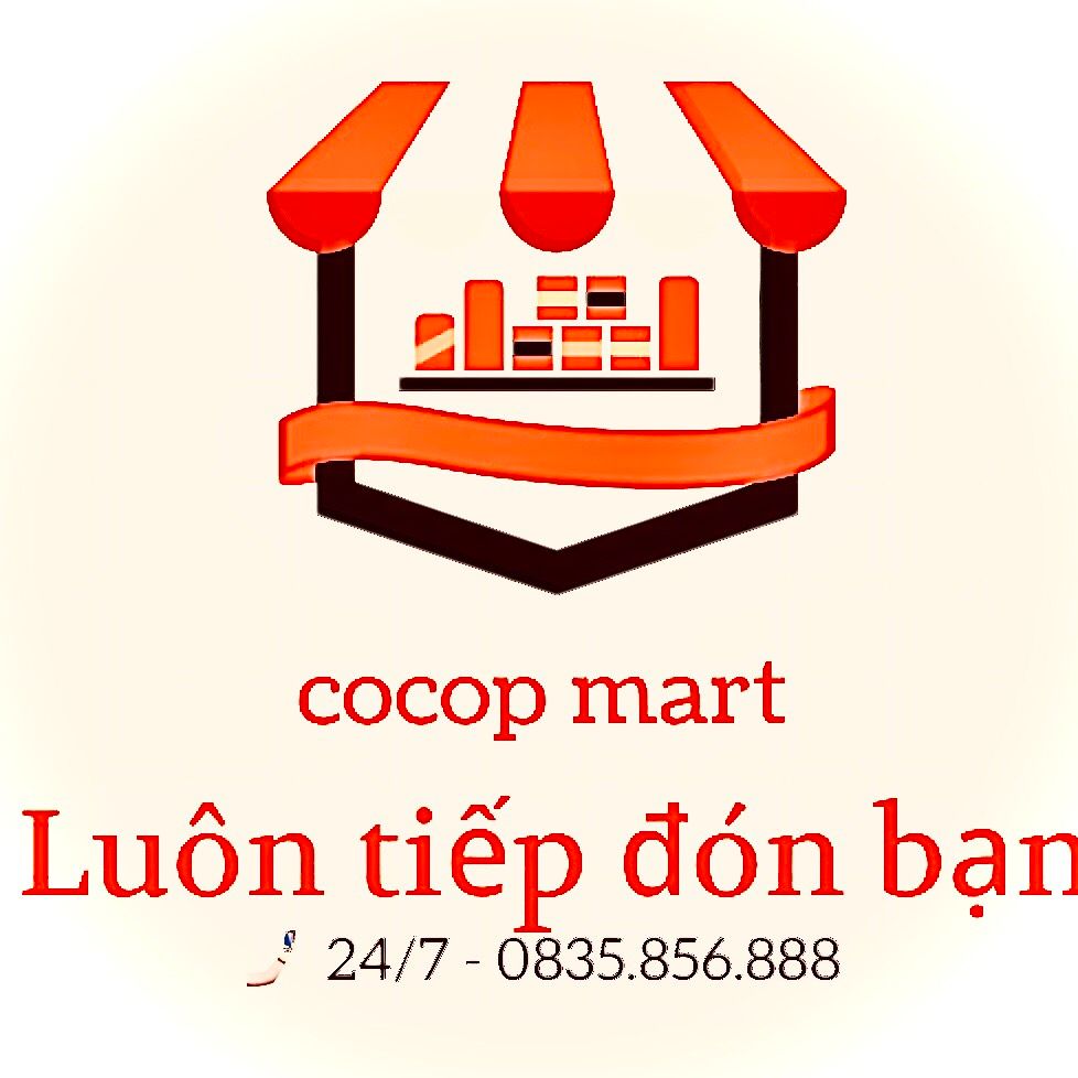 Nui gạo safoco  500gr      -198