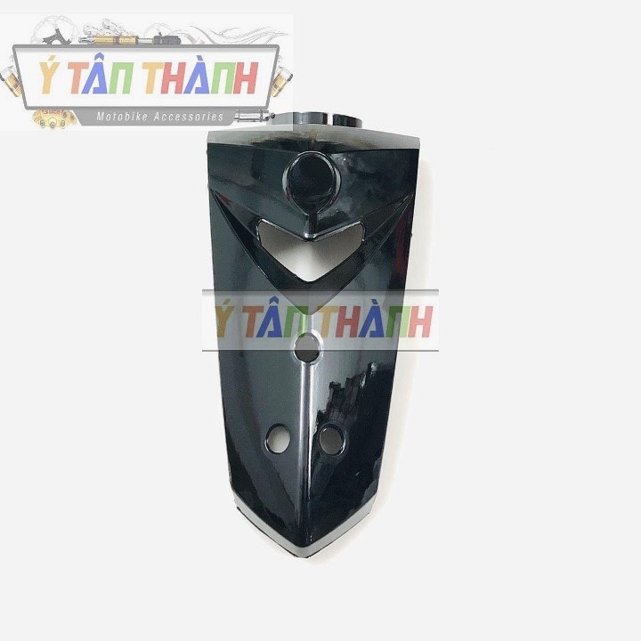 Mặt Nạ Sirius Gắn Rổ - 12310