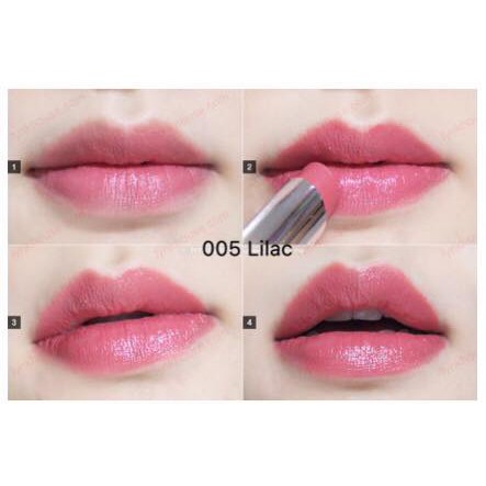Son Dưỡng Dior Lip Glow