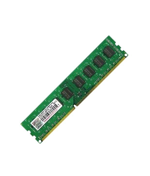 [HCM]Ram Máy Tính Bàn 2g Bus 1333 ( Ddr 3)(2ghz)