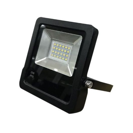 ĐÈN PHA LED RẠNG ĐÔNG 30W