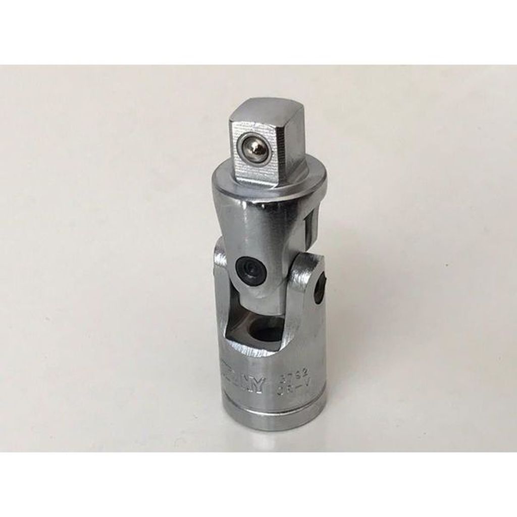 Đầu nối lắc léo Kingtony 4791 1/2" | DCSG