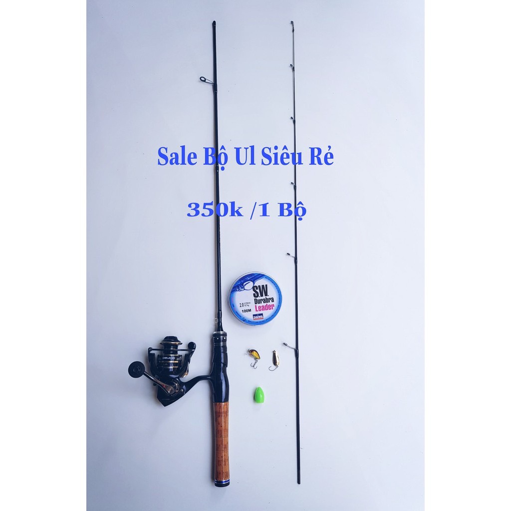 Cần Câu Lure Máy Đứng UL 1m68 1m8 - cần câu lure cần câu lure máy đứng cần câu lure cá lóc cần câu lure ul cần câu lure 🐟