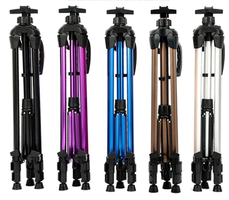 Giá vẽ có tay quay cao cấp YS-005
