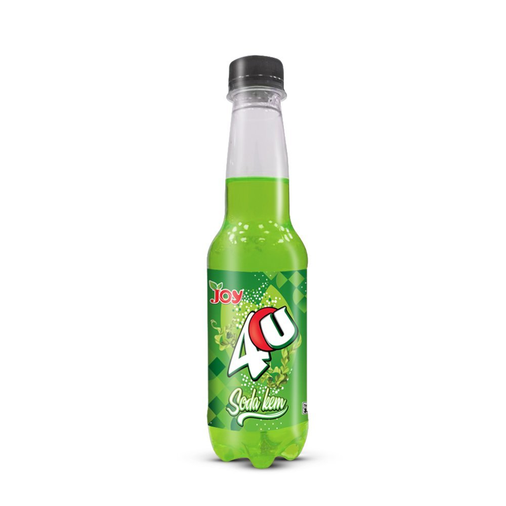 >> SO SÁNH GIÁ THÙNG 24 SODA SCHWEPPES SLEEK 330ML | Shopee Lazada Sendo Tiki 50 Thùng 24 chai Soda Kem Xanh 330ml 4U JOY Bùi Bùi Béo Béo Hương Thơm Nồng Của Kem