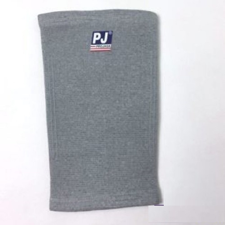 Bó Gối Thể Thao Pj