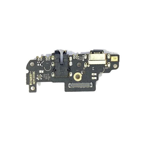 Cụm chân sạc Xiaomi Redmi Note 8 Pro