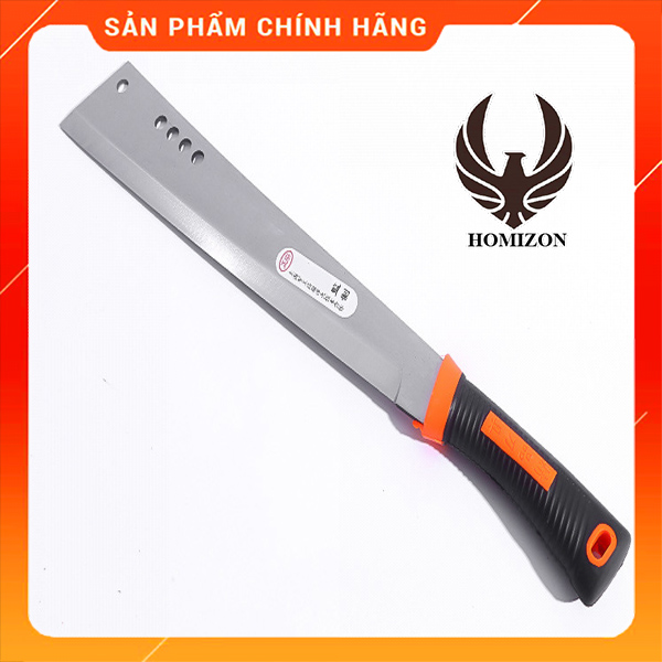 Dao chặt cây đi rừng bằng thép trắng tinh luyện, dao bổ chặt củi, dao chặt xương,dụng cụ đa năng