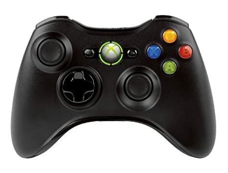 chụp cần xbox360 chụp analog tay xbox 360 controller set 2 cái núm cao su cần analog bọc cần