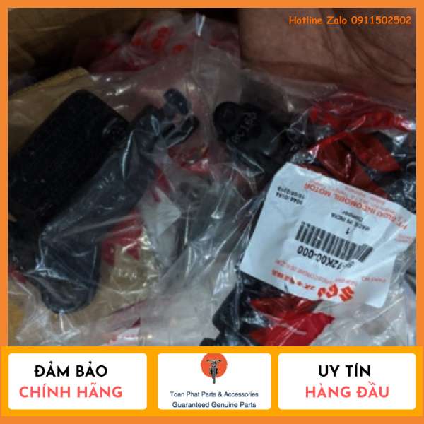 [HCM]BÌNH DẦU TAY THẮNG RAIDER SATRIA FI
