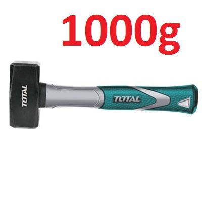 Búa tạ (1000g) Total THT7210006