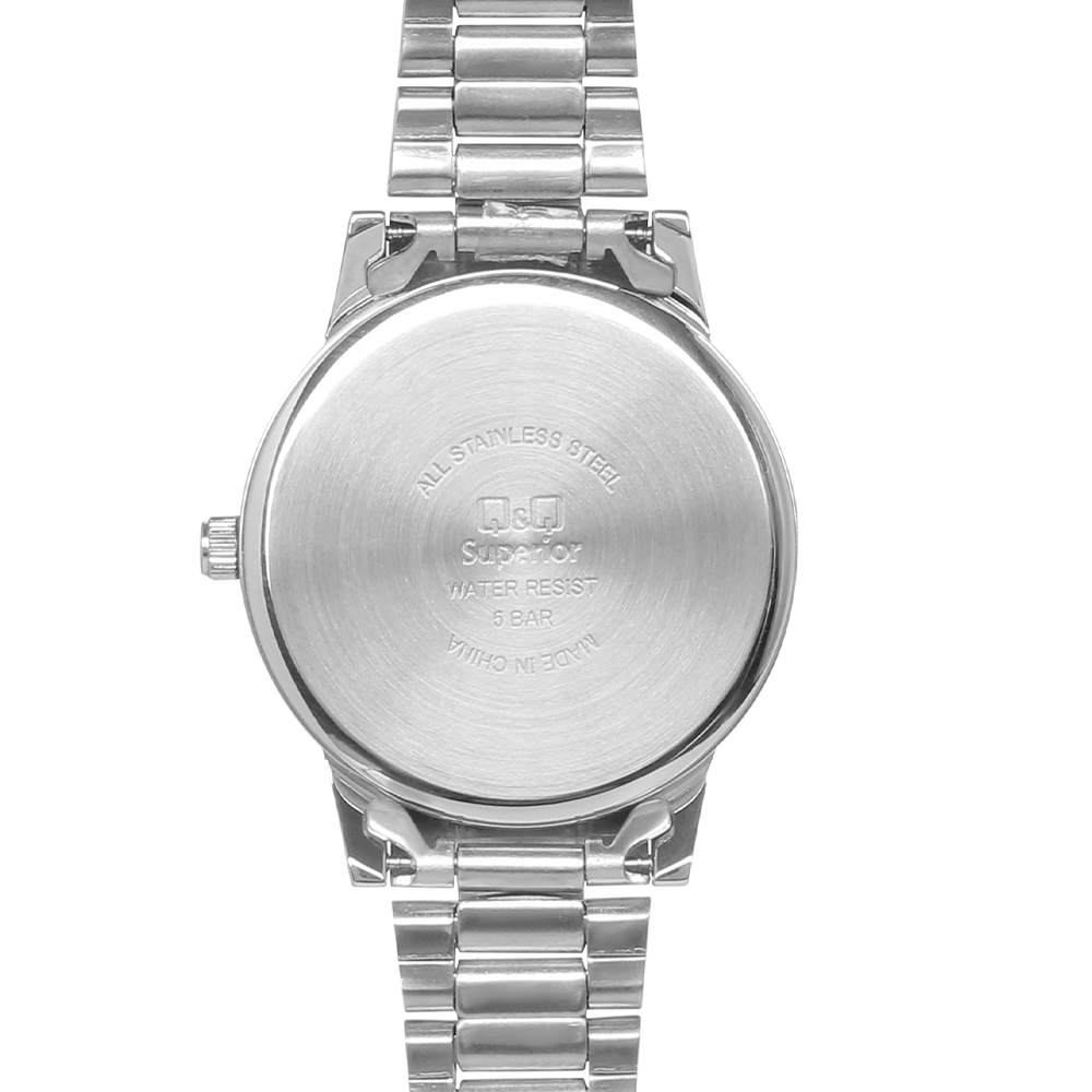 Đồng hồ Nữ Q&Q S399J202Y