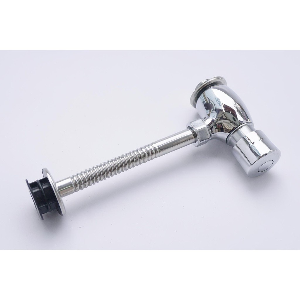 Men exhaust filter, men exhaust filter, brass exhaust valve