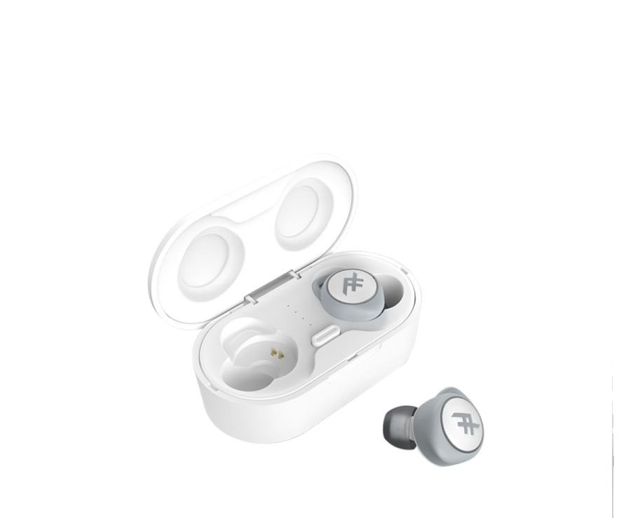 Tai nghe iFrogz earbud không dây Airtime