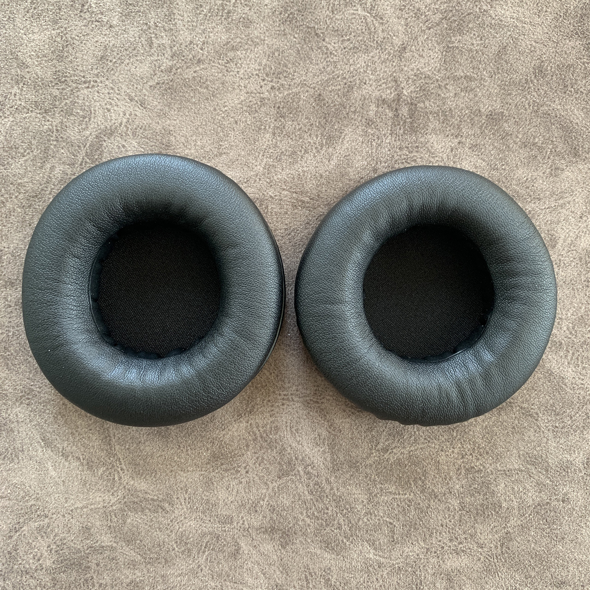Đệm tai nghe Razer Kraken V1