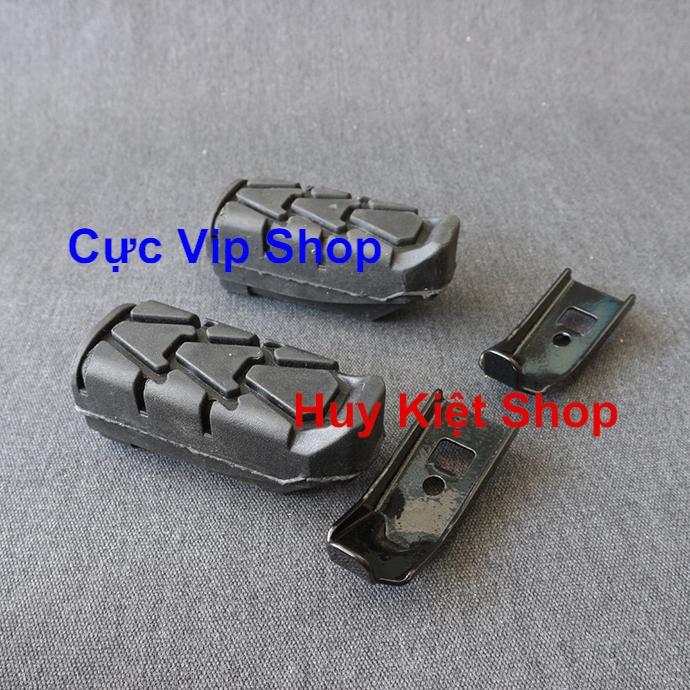 [HCM]Gác Chân Trước Winner MS2245