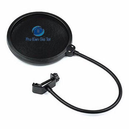 Màn Lọc Micro Full Box MU