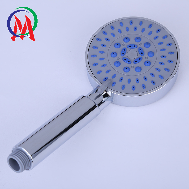 [HCM]Vòi tắm hoa sen shower