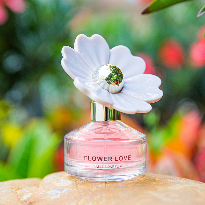 Nước hoa Flowers Love 30ml MINIGOOD