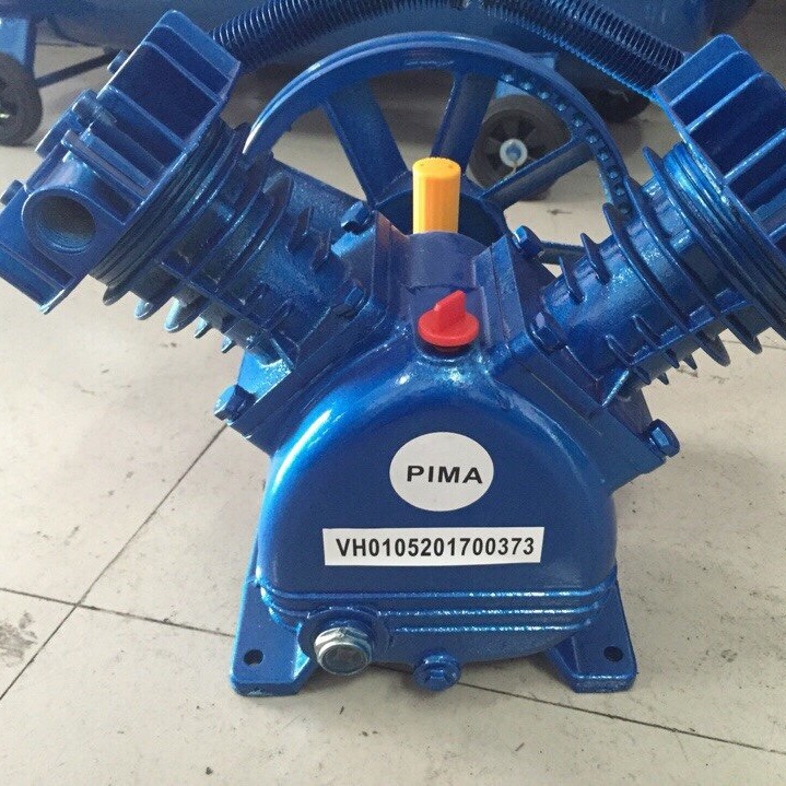 Đầu nén khí pima 51x2
