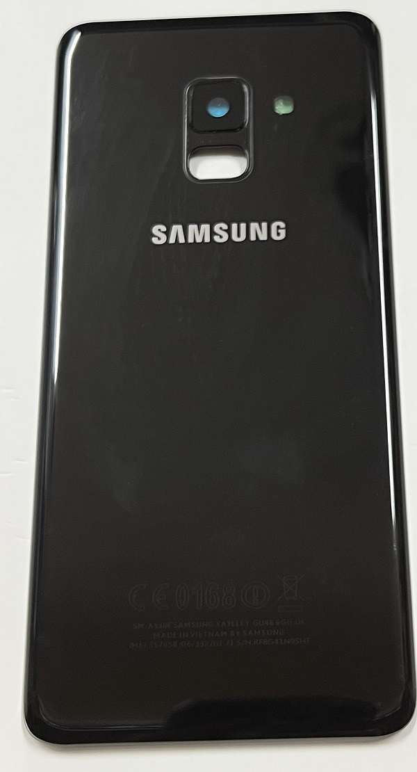 Nắp Lưng Samsung A8 2018 / A530