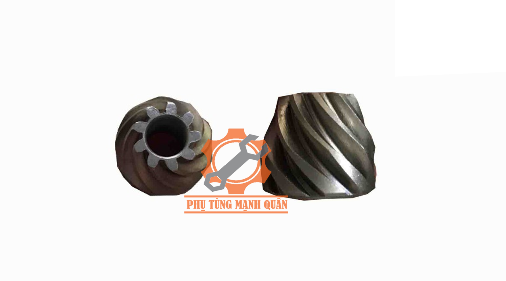 bánh răng/nhông mài BOSCHH Gws 6-100