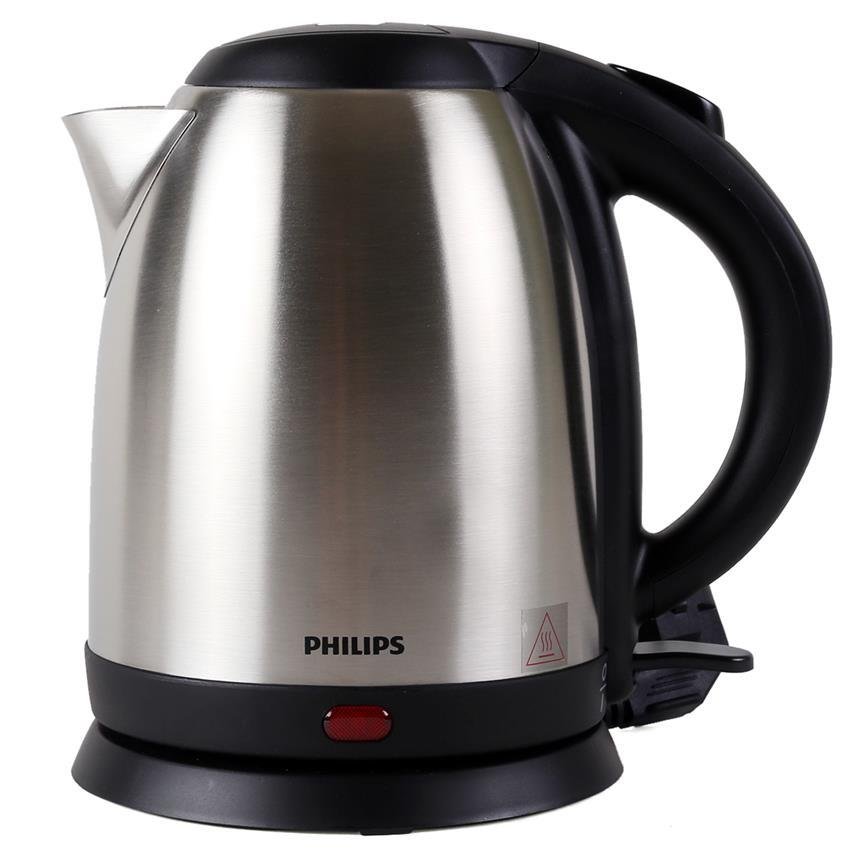 Bình đun siêu tốc 1.5L Philips HD9306/03