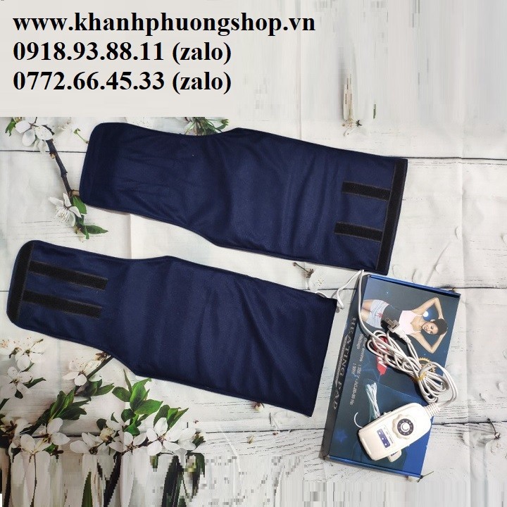 [HCM]đai quấn nóng - đai quấn nóng
