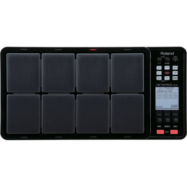 Trống điện Roland SPD-30
