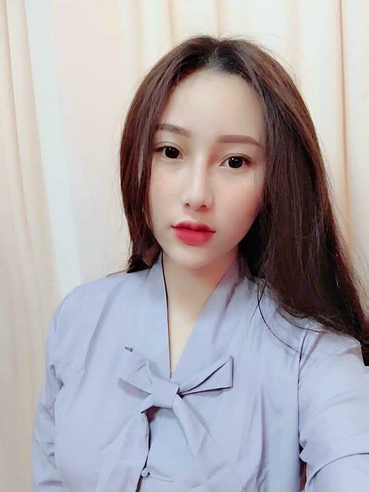 bộ đồ lam mẫu la hán nơ