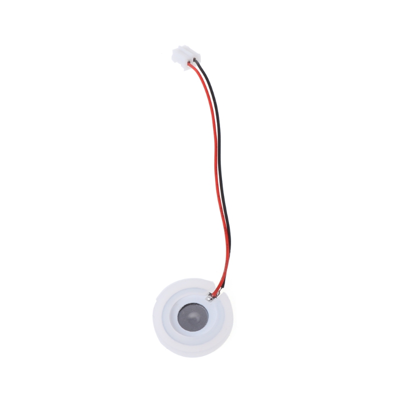 Máy Tạo Sương Siêu Âm D16mm 108KHz, Máy Tạo Độ Ẩm Gốm Đầu Dò Phun