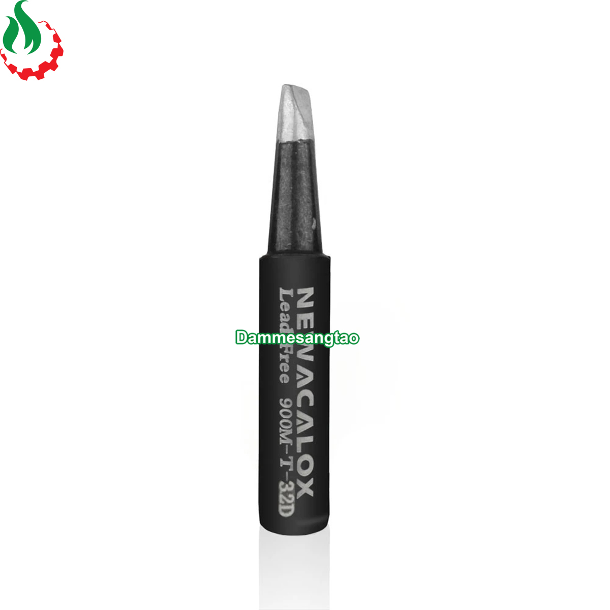 Mũi hàn 900M JY936/937 dùng cho trạm hàn