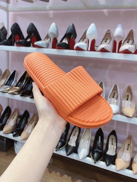 Dép Thái Lan siêu nhẹ nhiều màu D983