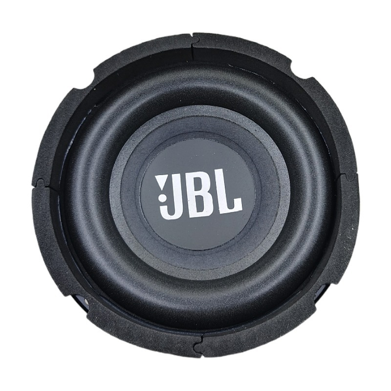 Củ loa SUB JBL 16 trở kháng 4 ôm công suất Max 200W - 6,5inh ( 01 Loa)