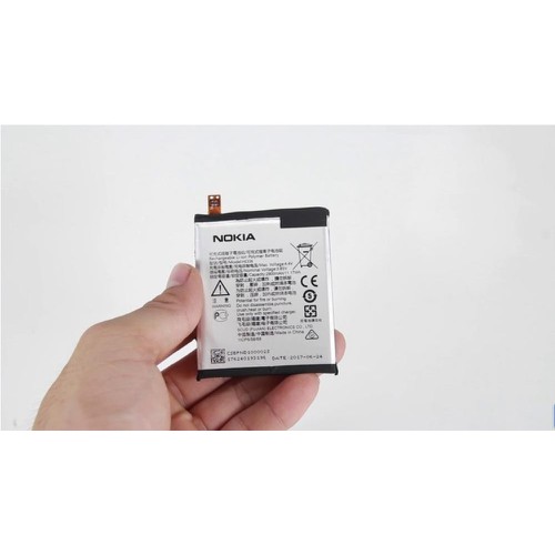 Pin Nokia 3.1 HE336