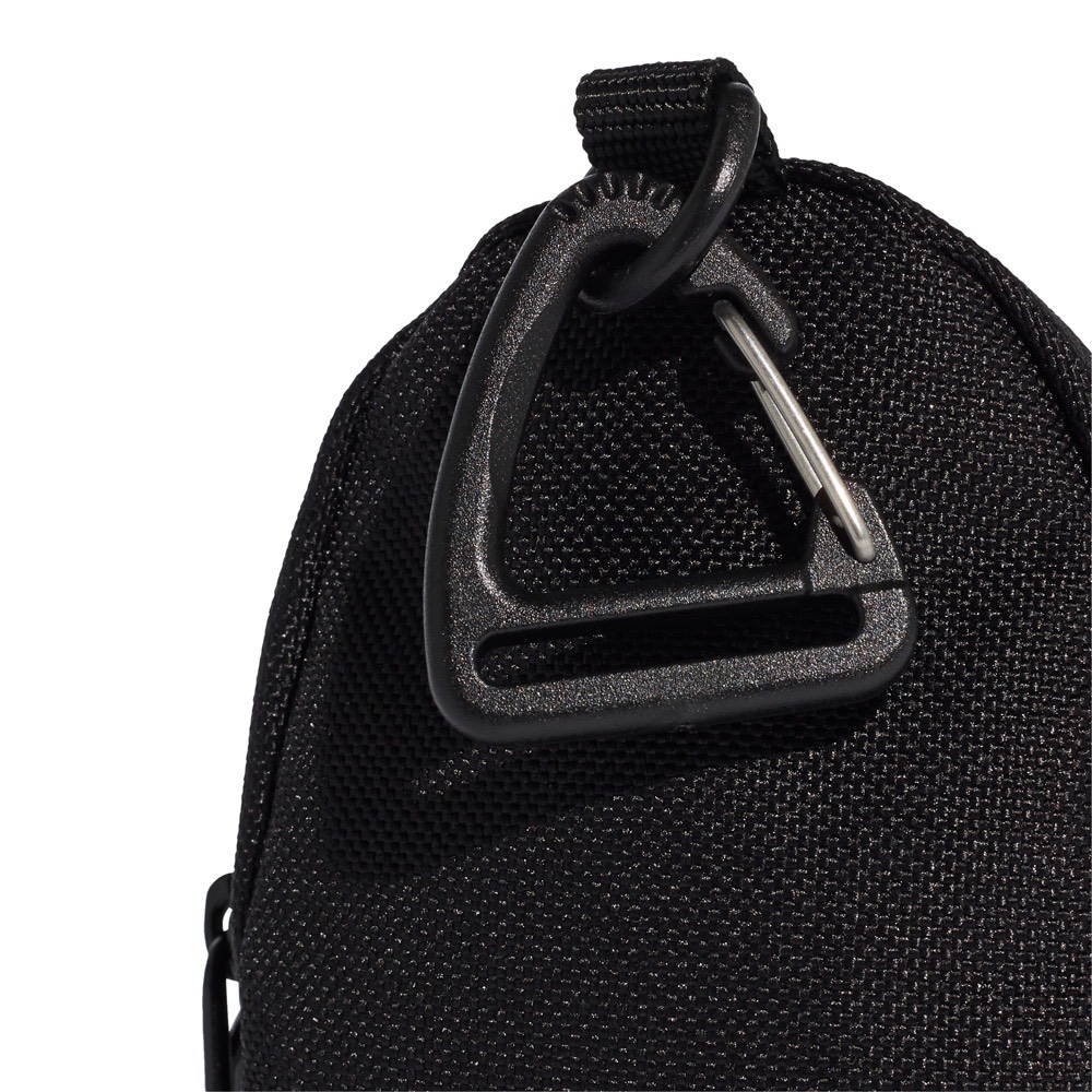 Móc khóa thời trang balo mini Adidas – Adidas Tiny Bag