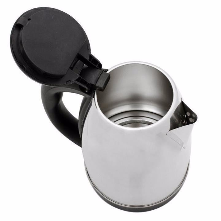 ẤM ĐUN NƯỚC SIÊU TỐC ELECTRIC KETTLE 1.8 LÍT