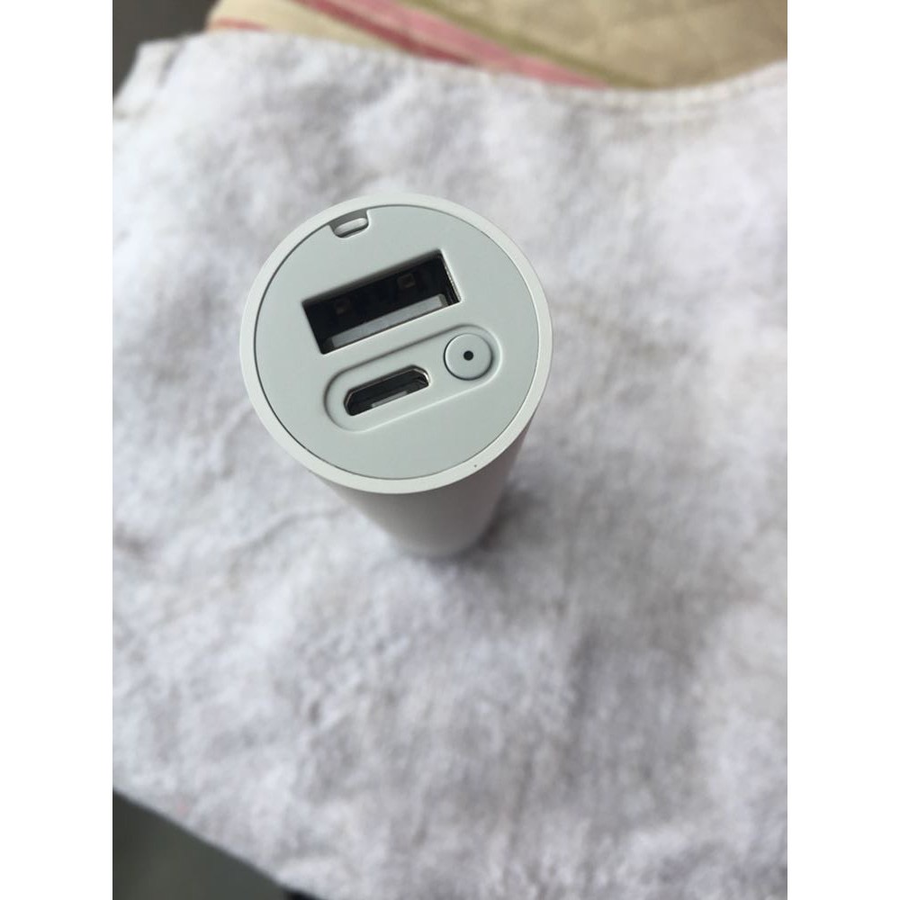 Đèn pin cầm tay Xiaomi Flashlight