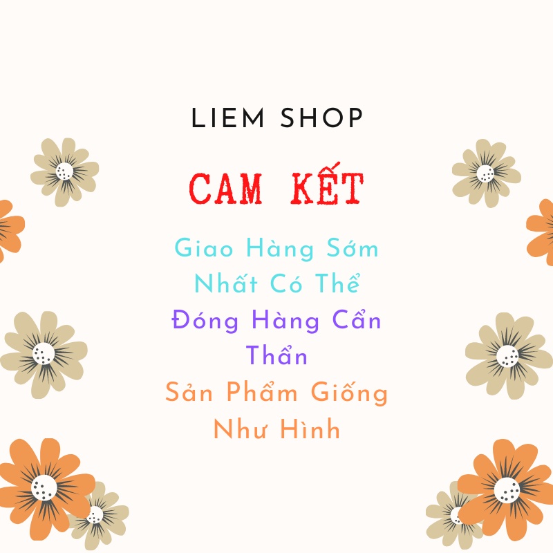 Bộ Combo Cặp Dầu Gội Đầu ( Dầu Xả ) HISCHER - DƯỠNG TÓC VÀ PHỤC HỒI TÓC [ SIÊU ĐẸP SIÊU CHẤT ]❤❤❤❤❤❤