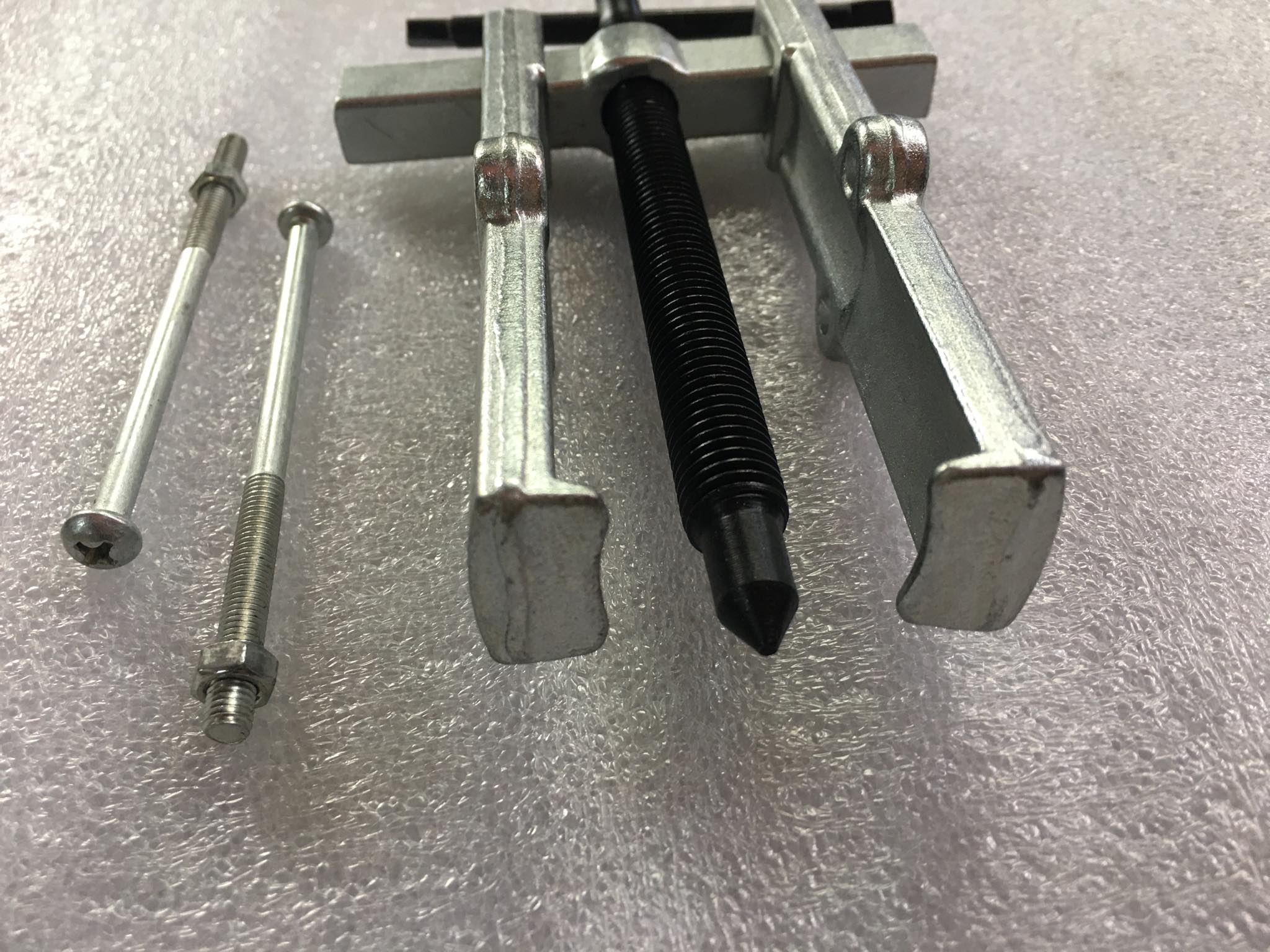 vam 2 càng 6 150mm