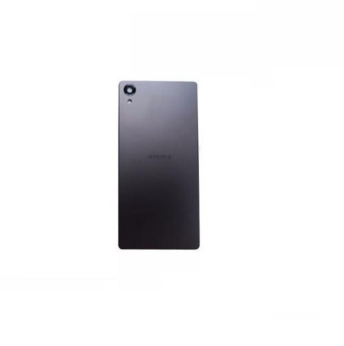 Nắp lưng sony x / f5122