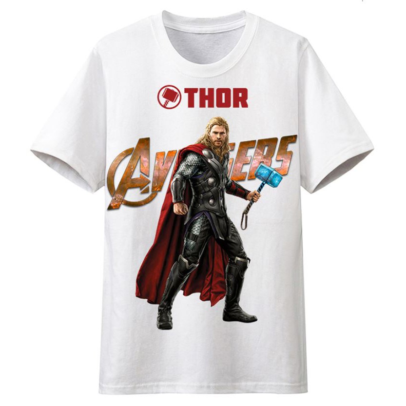 Album 11 bst áo thun thần sấm thor áo avenger marvel thor tshirt